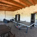 Maiano Relais 3* Suio