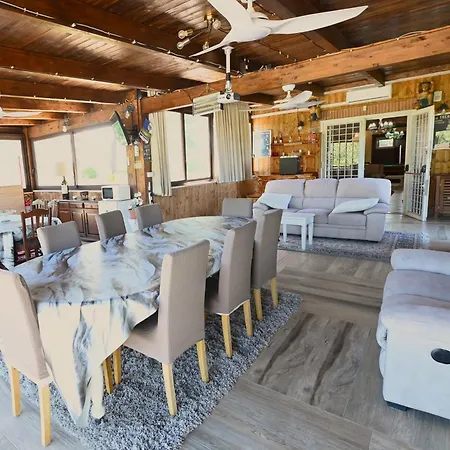 Maiano Relais 3*