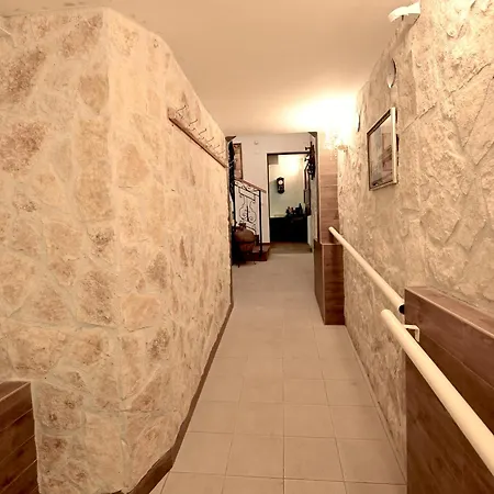 Maiano Relais