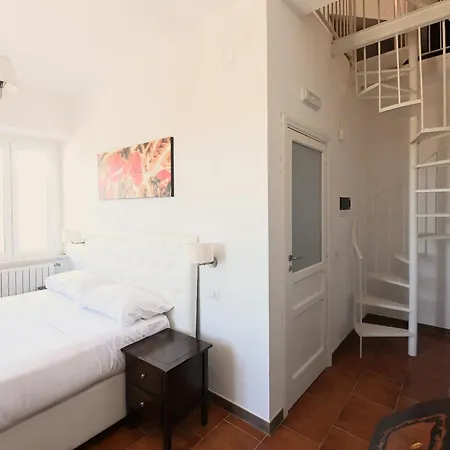 Maiano Relais