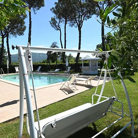 B&B Maiano Relais 3*