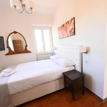 Maiano Relais 3* 수이오