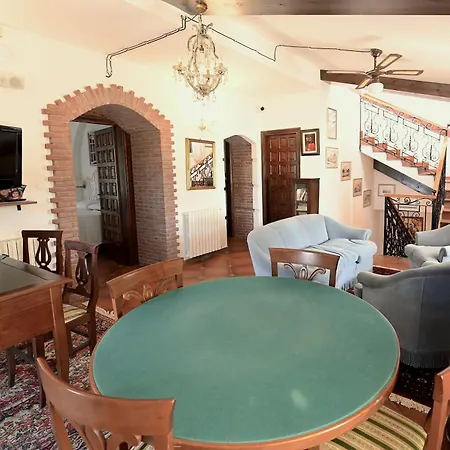 Maiano Relais B&B