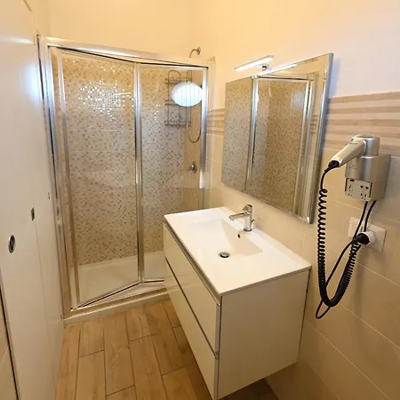 Maiano Relais 3*