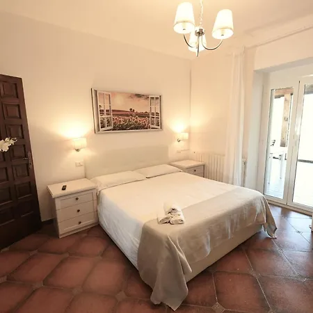 Maiano Relais