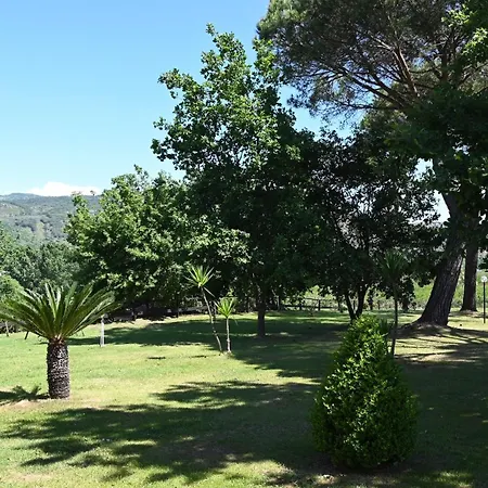 Maiano Relais 3*
