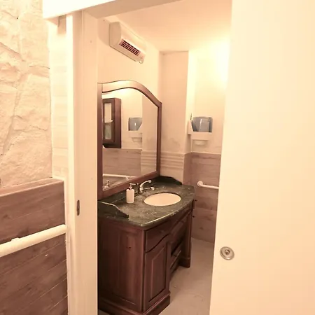 Maiano Relais