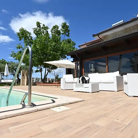 Maiano Relais