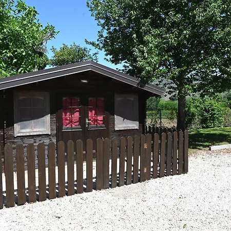 Maiano Relais 3*